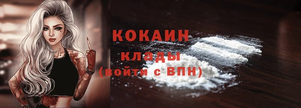 дурь Новозыбков