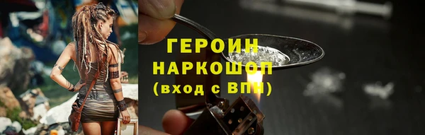 гидра Новодвинск