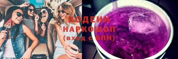 дурь Новозыбков