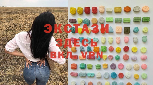 гидра Новодвинск