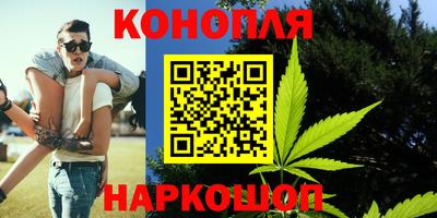 СК Волжский