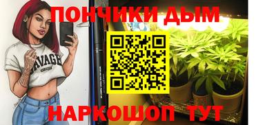 PSILOCYBIN Канаш