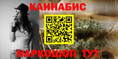 ALPHA PVP Камышлов