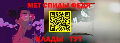 не бодяженный Волгодонск