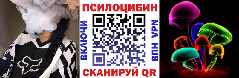 Псилоцибиновые грибы мицелий  закладки  Курчатов 